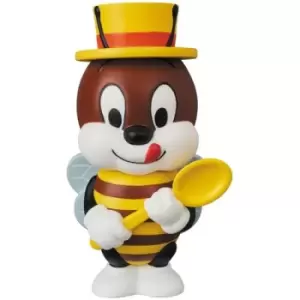 image of Kellogg's UDF Mini Figure Honey (Classic Style) 8 cm