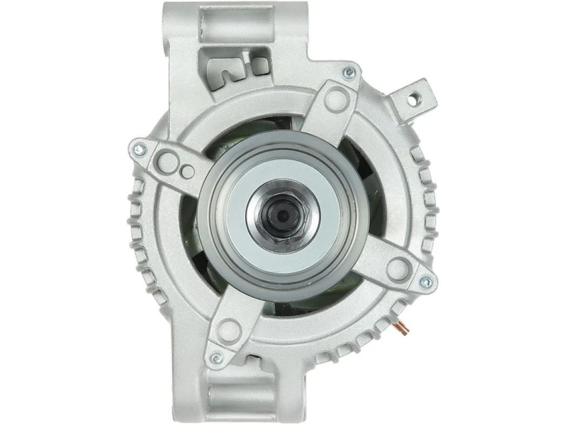 Image of AS-PL Alternator AS-PL A6052
