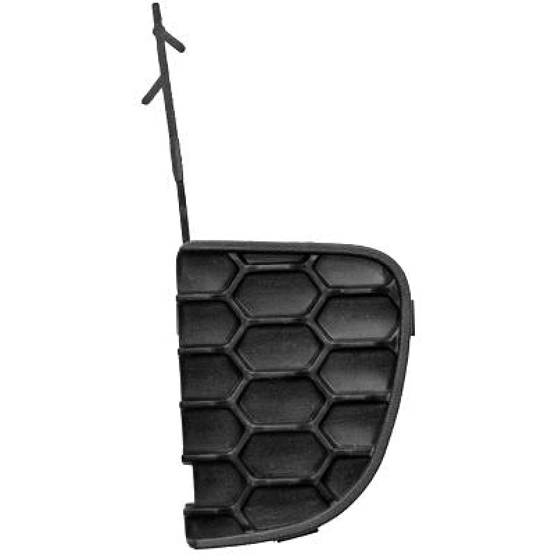 Image of Tow hook cover DIEDERICHS 2660068