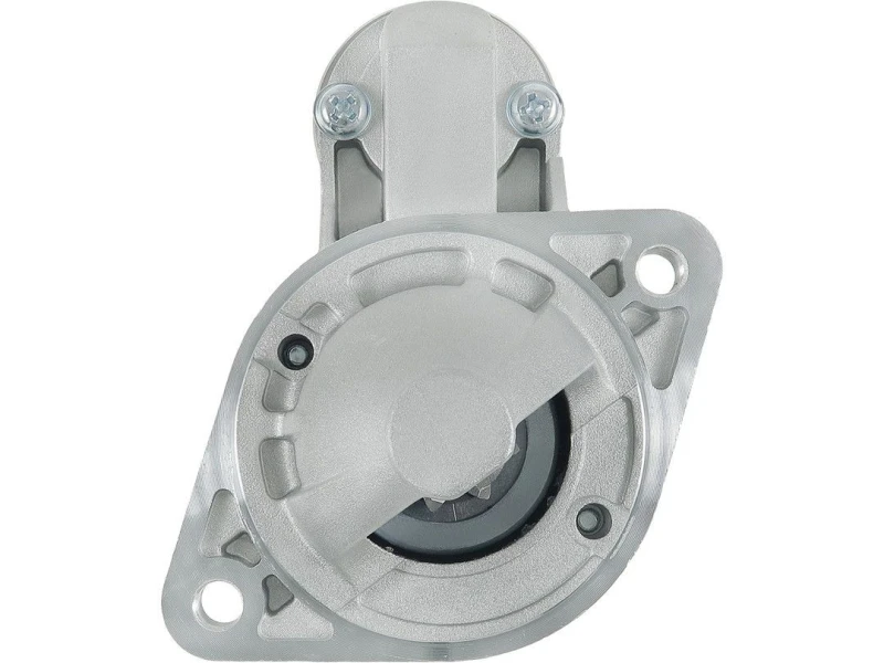 Image of AS-PL Starter motor AS-PL S3118S