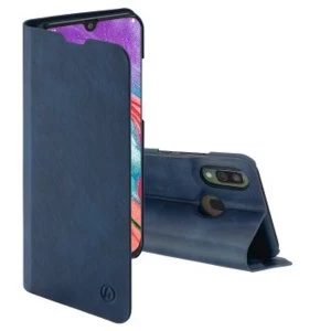 Image of BO GUARD PRO Samsung A40 BU VP18-1