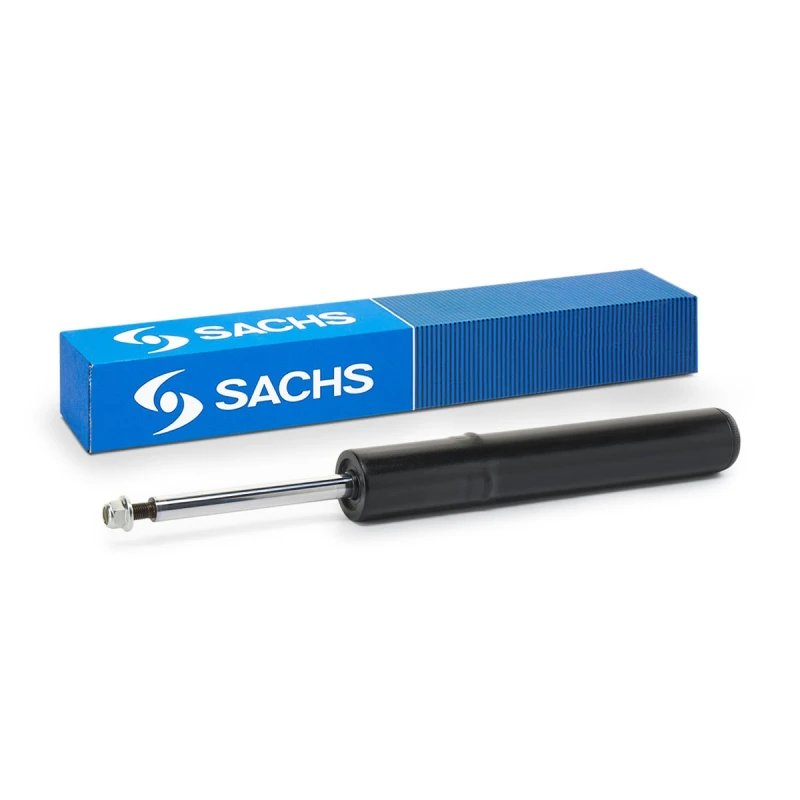 Image of Shock absorber SACHS 317 333