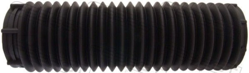 Image of Shock absorber dust cover FEBEST MZSHB-MZ3F