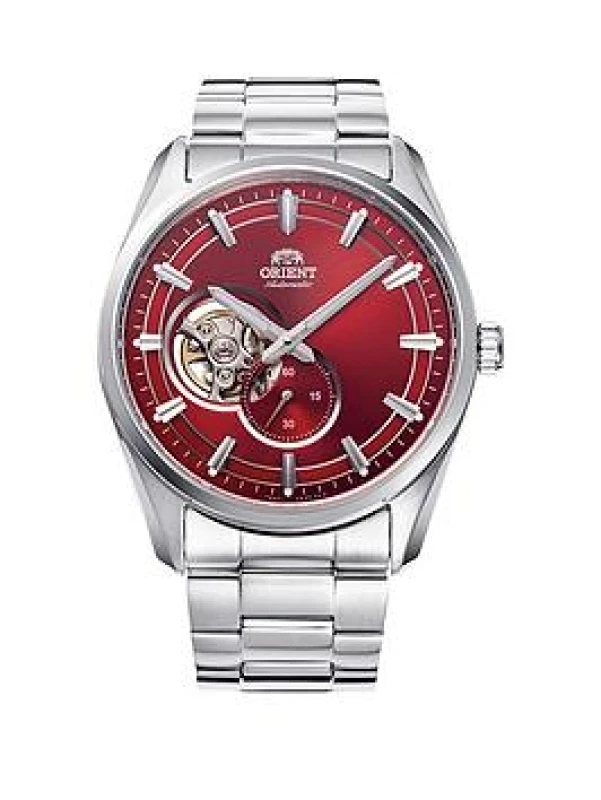 Image of Orient RA-AR0010R30B Contemporary Automatic Bracelet Watch - W2970
