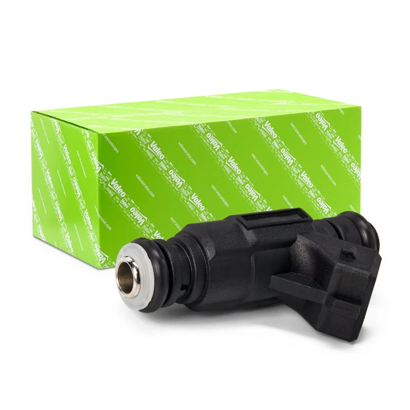 Image of Injector VALEO 348227