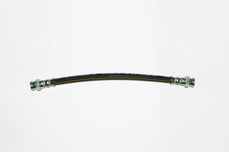 Image of Brake hose FERODO FHY2337