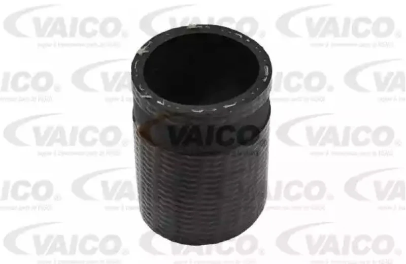 Image of Charger intake hose VAICO V25-1015