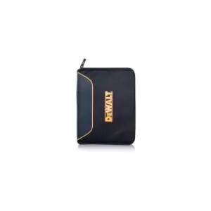 Image of DEWALT - Pro Contractor's Zip Up Business Portfolio DG5140