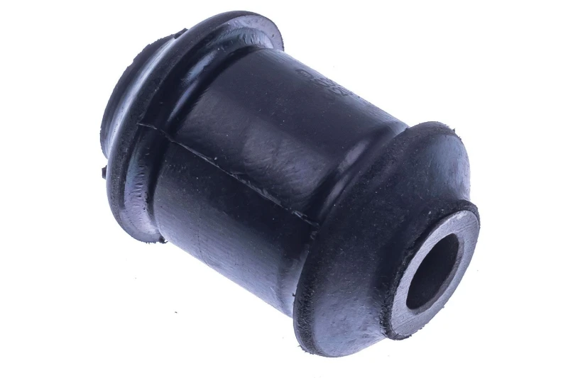 Image of DENCKERMANN Trailing arm / Suspension arm bush DENCKERMANN D300365