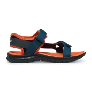 Image of Merrell Kahuna Web - Green
