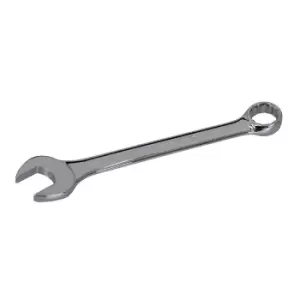 Image of King Dick CSM228 Combination Spanner Metric 28mm