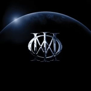 image of Dream Theater by Dream Theater CD Album