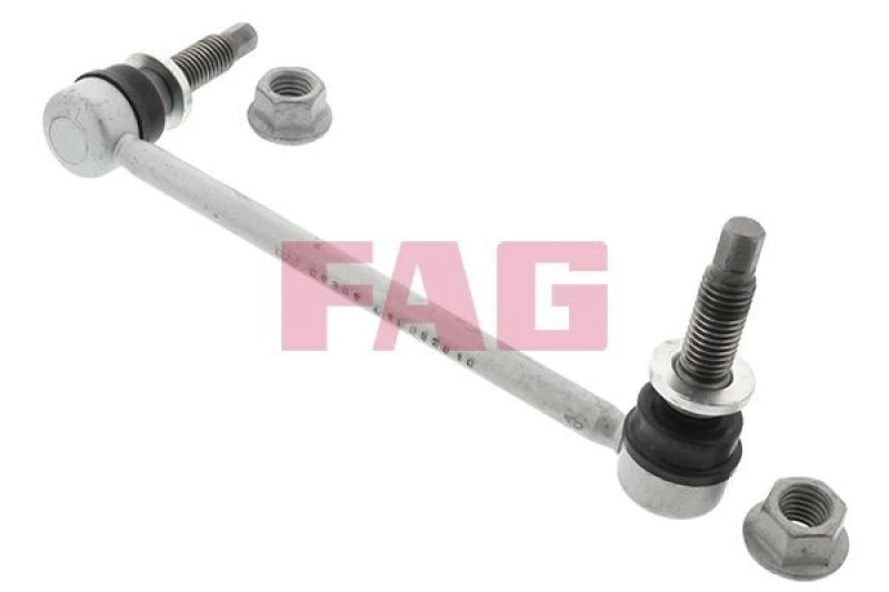 Image of Anti-roll bar link FAG 818 0528 10