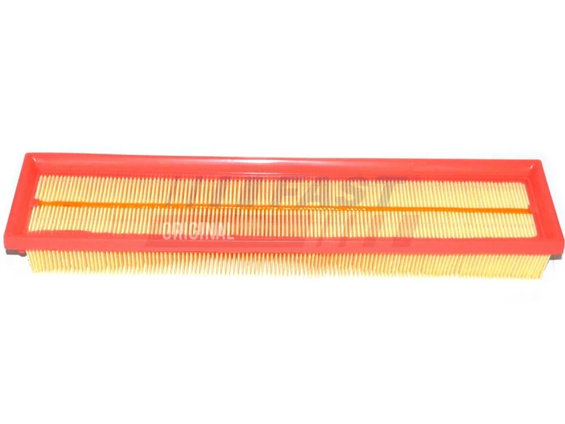 Image of FAST Air filter FAST FT37132