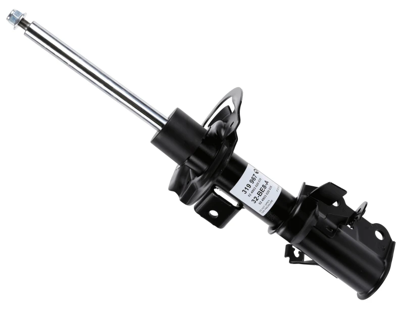 Image of Shock absorber SACHS 319 967