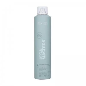 image of Revlon Style Masters Root-Lift Hairspray 300ml