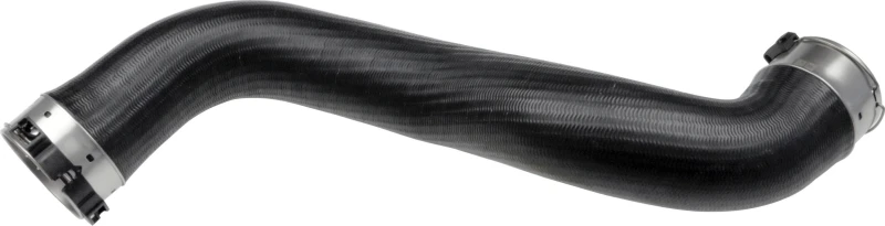 Image of GATES Charger intake hose GATES 09-1225