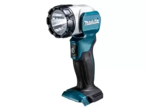 Image of Makita ML105 10.8v LED CXT Worklight Bare Unit