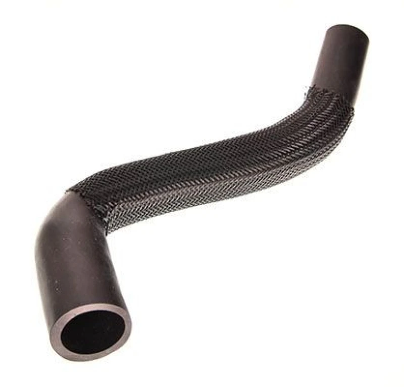 Image of MAXGEAR Rocker cover breather pipe MAXGEAR 18-1133