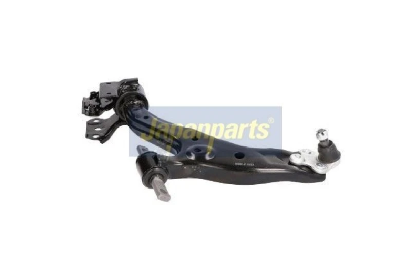 Image of JAPANPARTS Suspension arm JAPANPARTS BS-471L