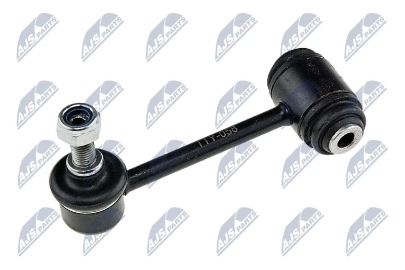 Image of NTY Anti-roll bar link NTY ZLT-TY-058