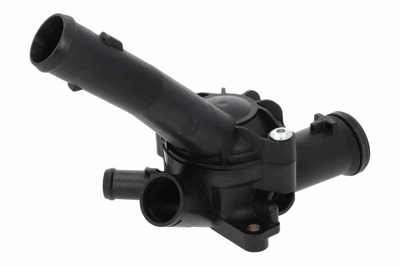 Image of Thermostat VEMO V15-99-2095