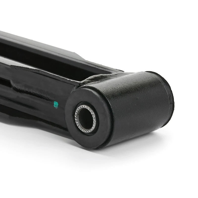 Image of RIDEX Suspension arm RIDEX 273C1774