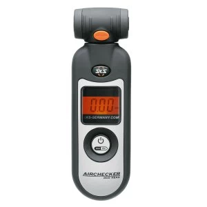 Image of SKS Airchecker Pressure Guage