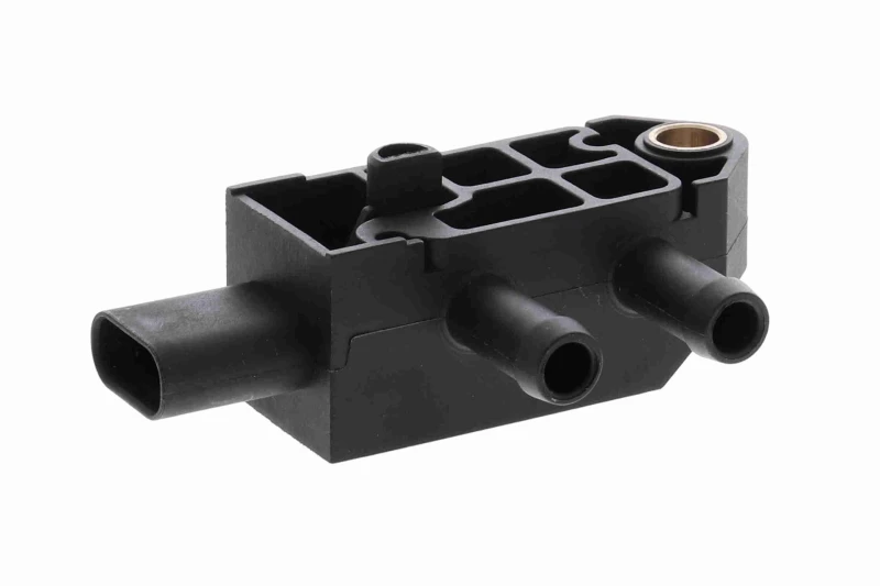 Image of Exhaust pressure sensor VEMO V10-72-0144