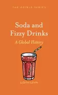 Image of soda and fizzy drinks a global history