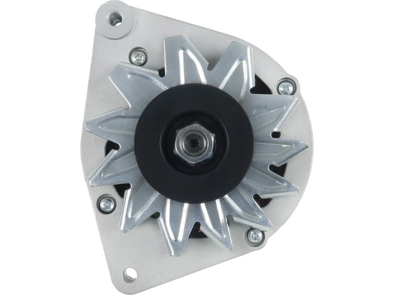 Image of AS-PL Alternator AS-PL A01083S