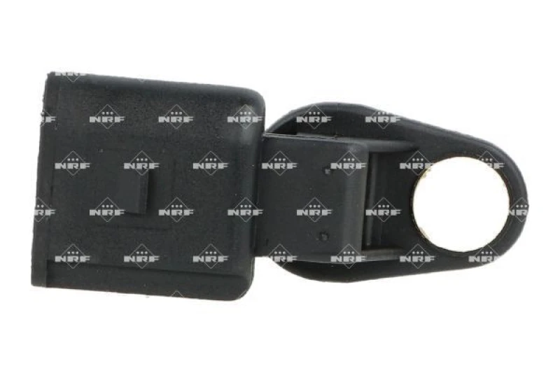 Image of NRF Camshaft position sensor NRF 754034