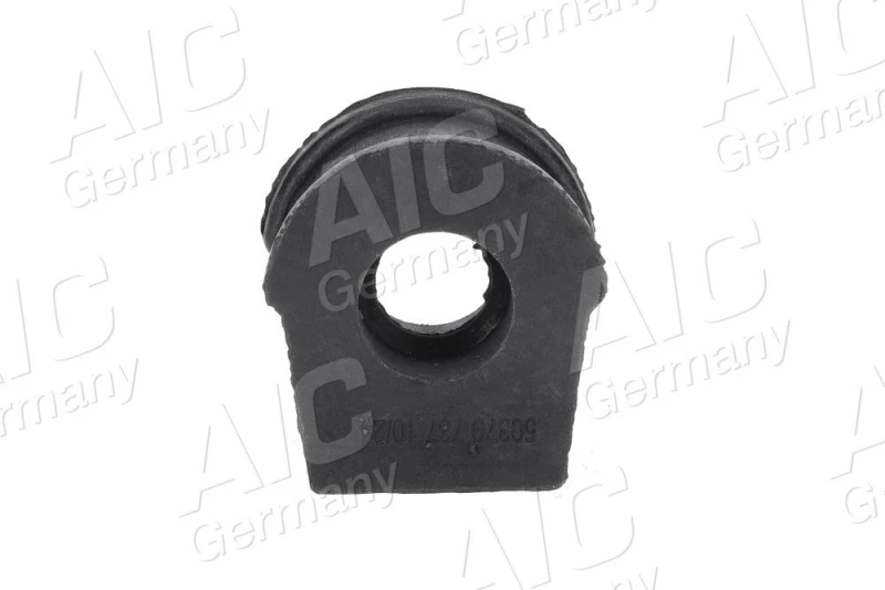 Image of Anti roll bar bush AIC 50379