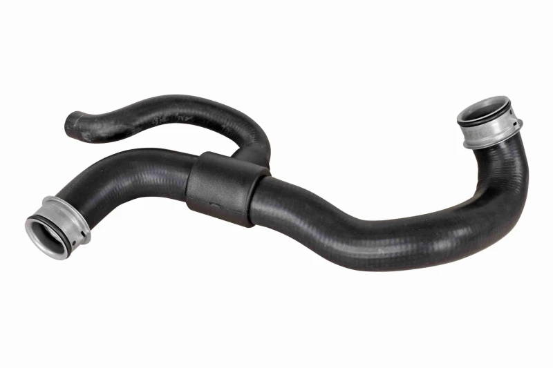 Image of Radiator hose VAICO V30-1367