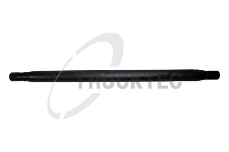 Image of TRUCKTEC AUTOMOTIVE 02.32.194 Drive shaft Rear Axle Right Drive Shaft (13)