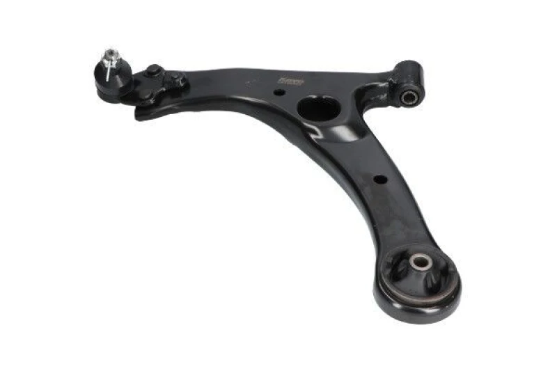 Image of KAVO PARTS Suspension arm KAVO PARTS SCA-9303