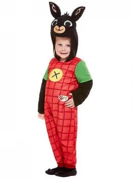 Image of Bing Deluxe Costume