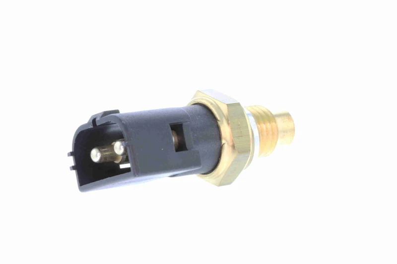 Image of VEMO V95-72-0035 Coolant Temperature Sensor Coolant Temperature Sensor (830)