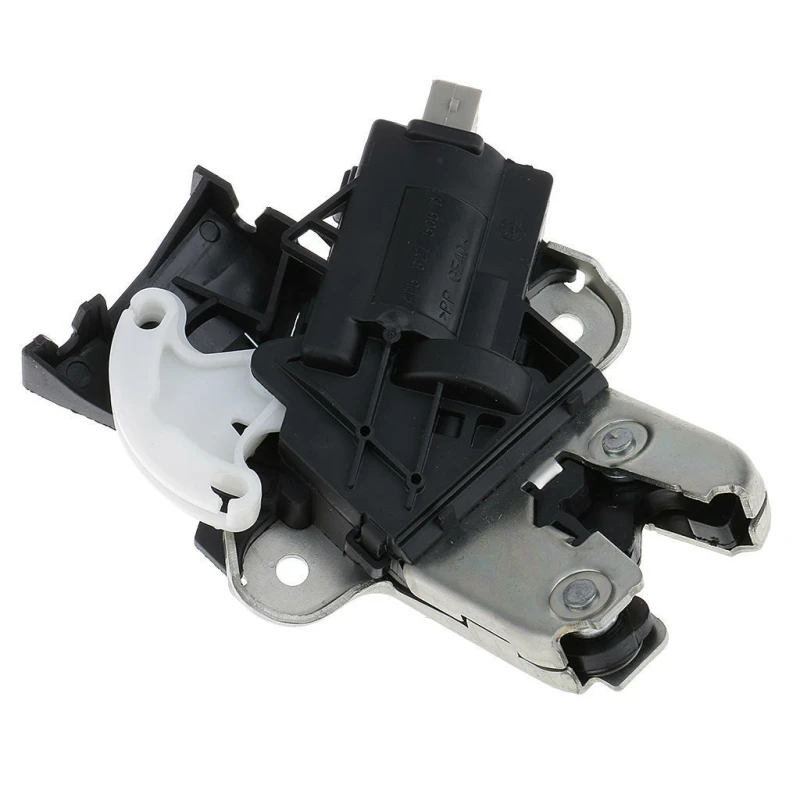 Image of ESEN SKV 60SKV684 Boot Lock Boot Lock (1363)