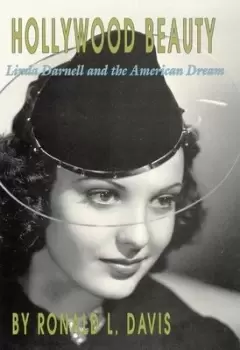 Image of Hollywood Beauty by Ronald L. Davis