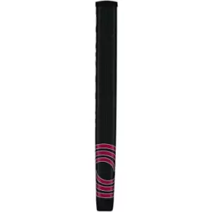 Image of Callaway Putt Jmb Gr 10 - Black