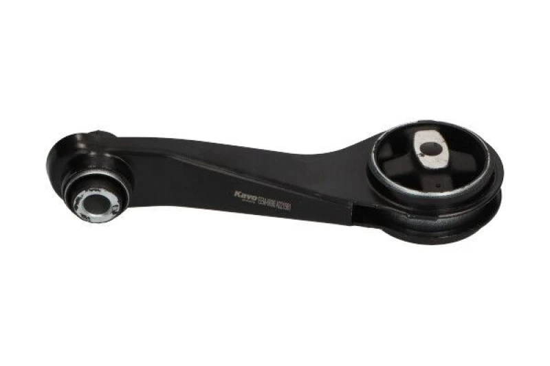 Image of KAVO PARTS EEM-6690 Engine mount Engine Mounting (247)