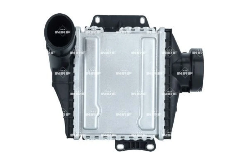 Image of NRF Intercooler NRF 309134