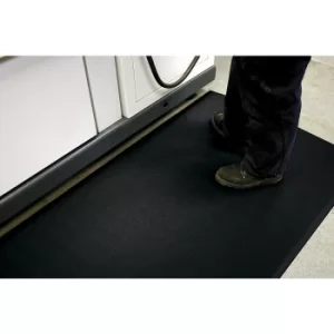 image of Orthomat anti-fatigue matting