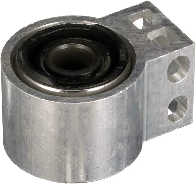 Image of GATES Trailing arm / Suspension arm bush GATES AWS2381