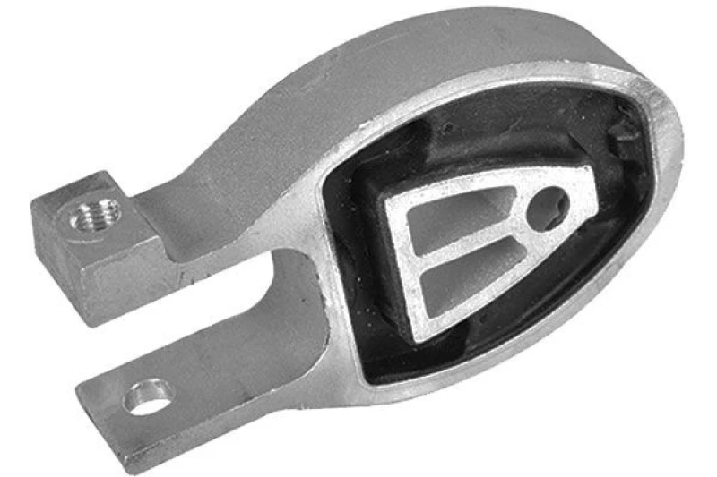 Image of Engine mount MAPCO 33246