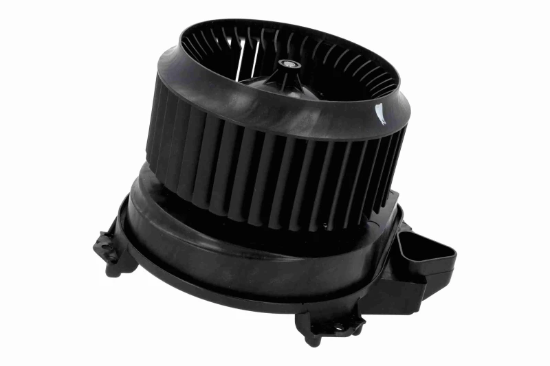 Image of Blower motor VEMO V30-03-1793
