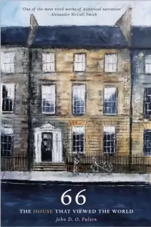 Image of 66 The House that Viewed the World
