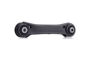 Image of LEMFORDER Suspension arm BMW 35733 01 2406289,33322406289,33326765425 33326782237,6765425,6782237