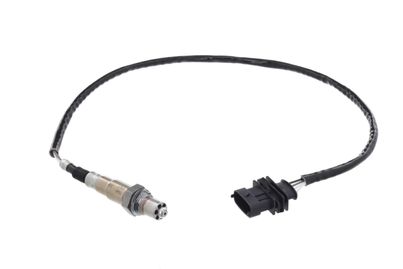 Image of Lambda sensor VALEO 368473